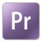  Adobe Premiere 3